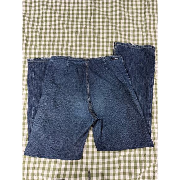 Vintage DKNY Lowrise - Picture 3 of 3